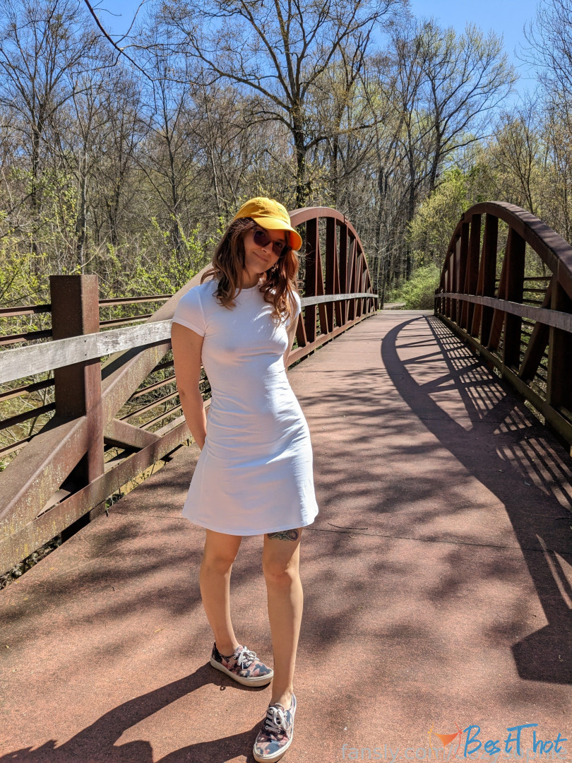 Photo by cozysophie published on January 26,2025 04:01:34 - BestThots