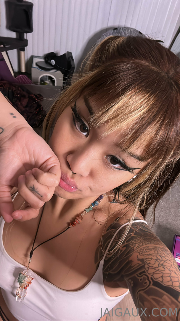 Photo by jaigaux published on July 11,2023 19:50:10 - BestThots