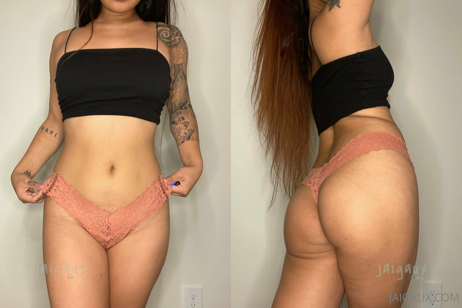Photo by jaigaux published on July 11,2023 19:50:26 - BestThots