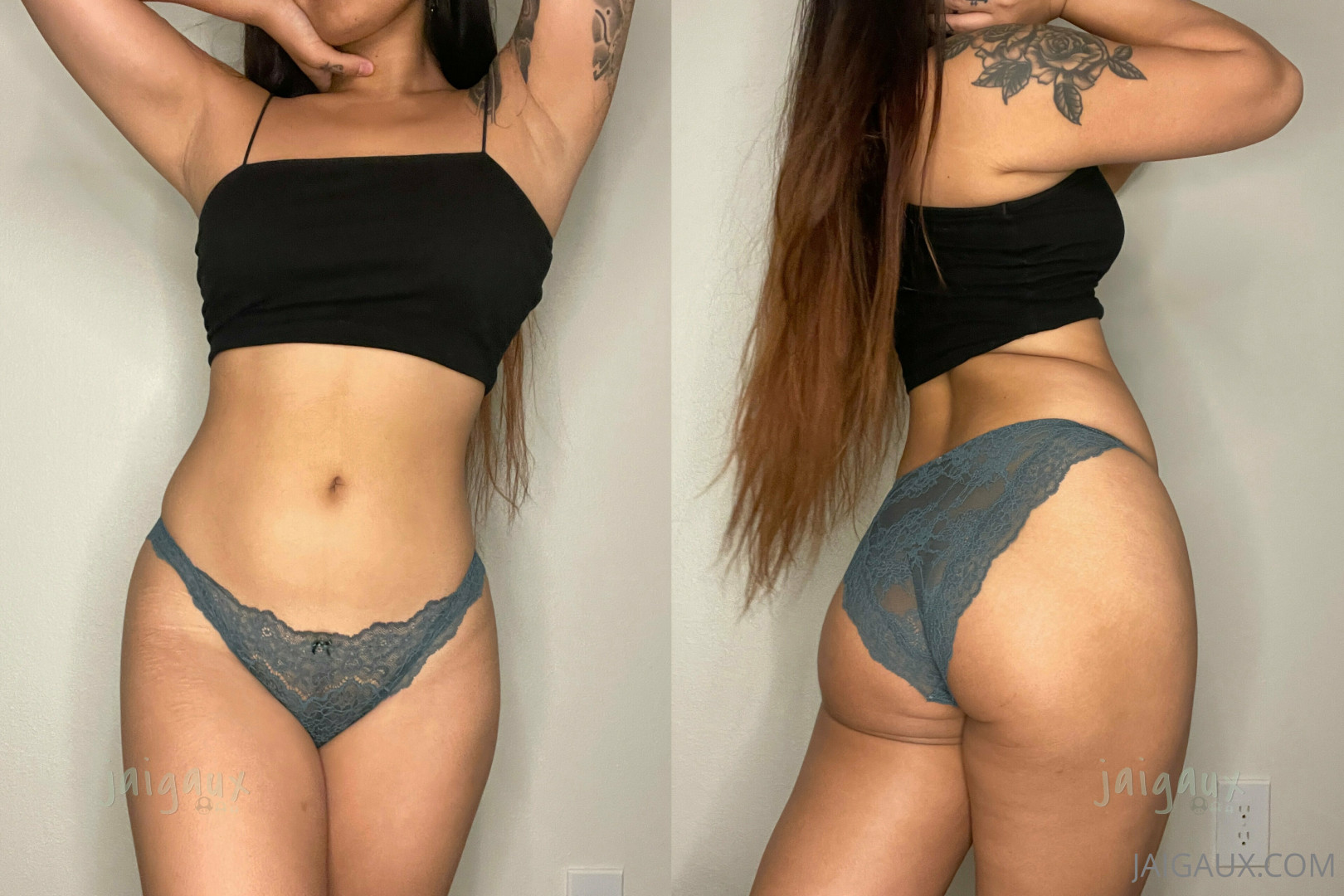 Photo by jaigaux published on July 11,2023 19:50:54 - BestThots