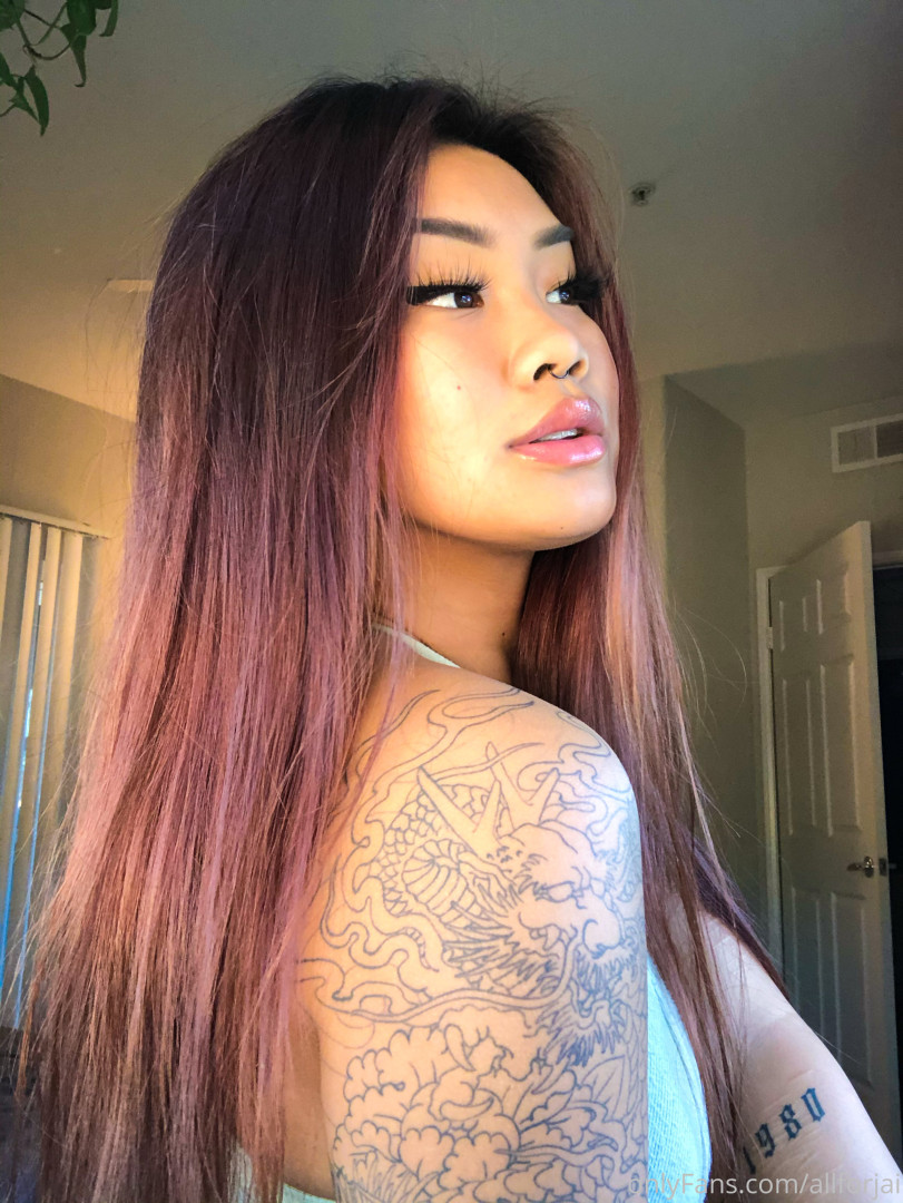 Photo by jaigaux published on July 11,2023 19:51:40 - BestThots