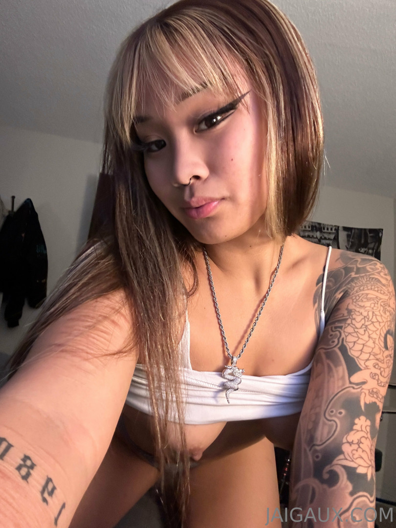 Photo by jaigaux published on July 11,2023 19:52:11 - BestThots