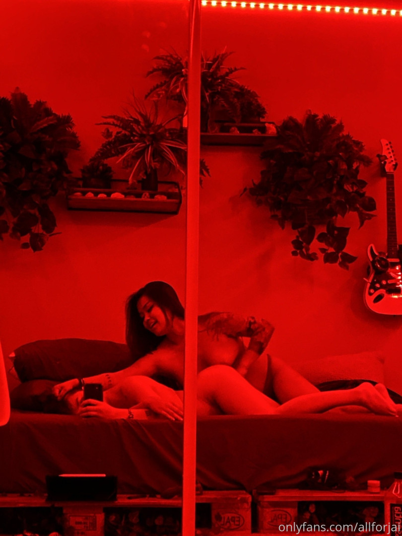 Photo by jaigaux published on July 11,2023 19:52:29 - BestThots