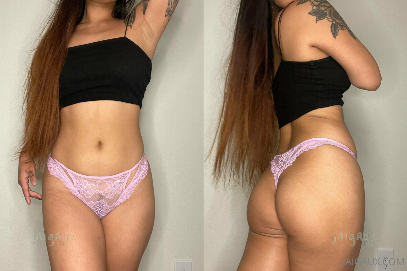 Photo by jaigaux published on July 11,2023 19:52:35 - BestThots