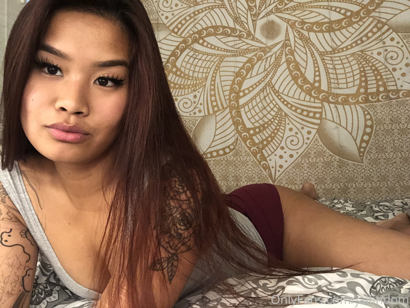 Photo by jaigaux published on July 11,2023 19:53:14 - BestThots