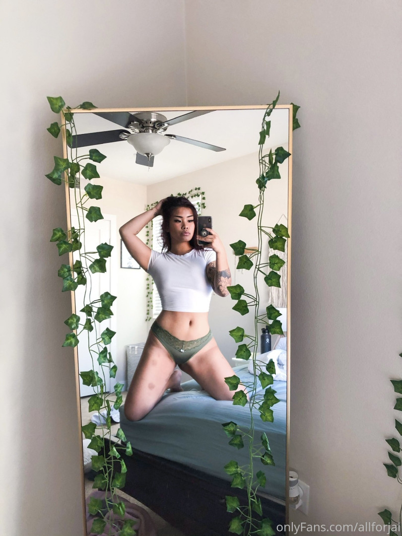 Photo by jaigaux published on July 11,2023 19:57:01 - BestThots