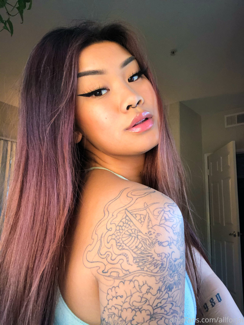 Photo by jaigaux published on July 11,2023 19:58:11 - BestThots
