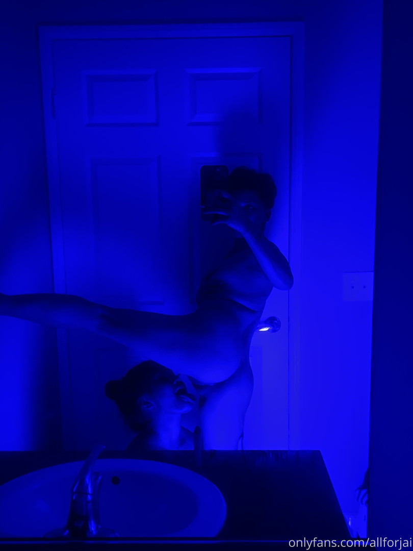 Photo by jaigaux published on July 11,2023 20:14:43 - BestThots