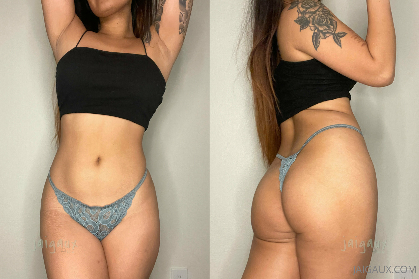 Photo by jaigaux published on July 11,2023 20:14:56 - BestThots