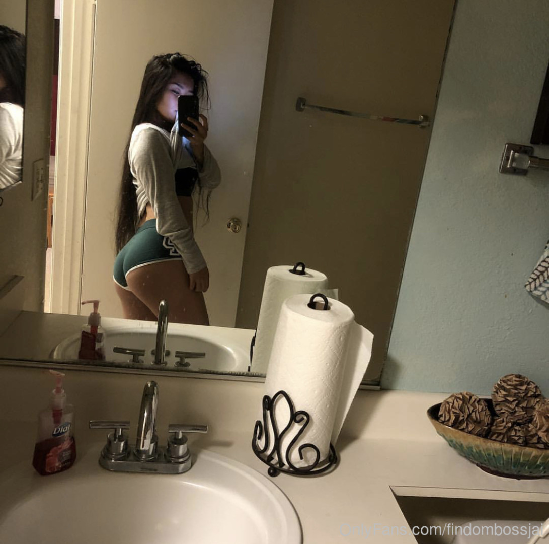 Photo by jaigaux published on July 11,2023 20:16:27 - BestThots