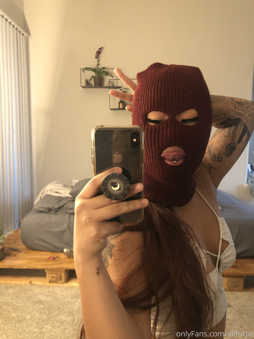 Photo by jaigaux published on July 11,2023 20:16:31 - BestThots