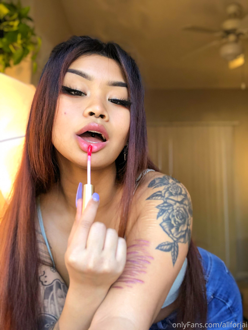 Photo by jaigaux published on July 11,2023 20:18:30 - BestThots