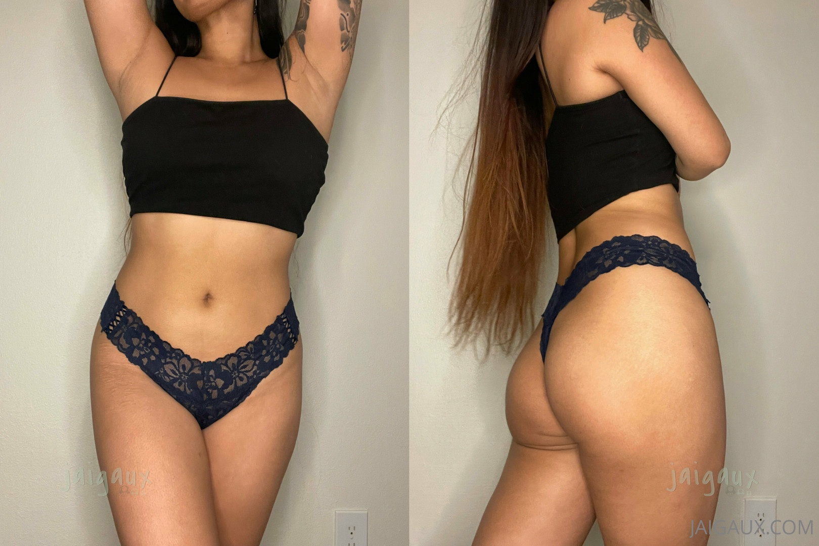 Photo by jaigaux published on July 11,2023 20:19:05 - BestThots