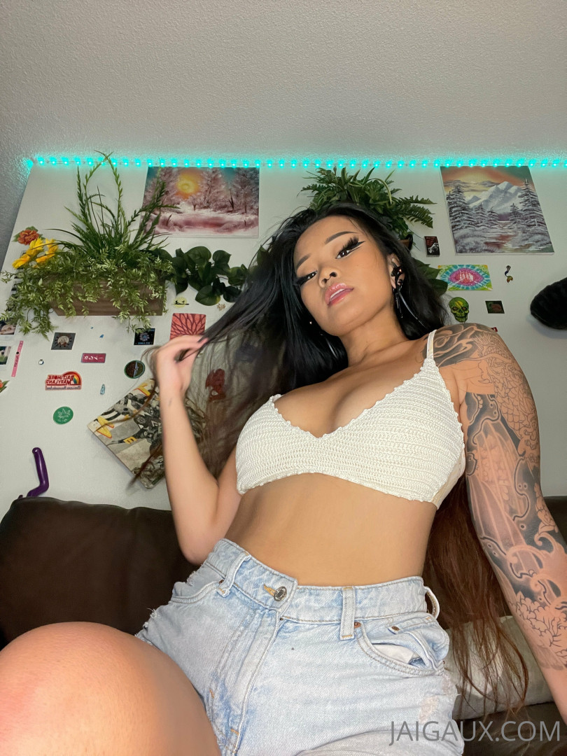 Photo by jaigaux published on July 11,2023 20:19:15 - BestThots