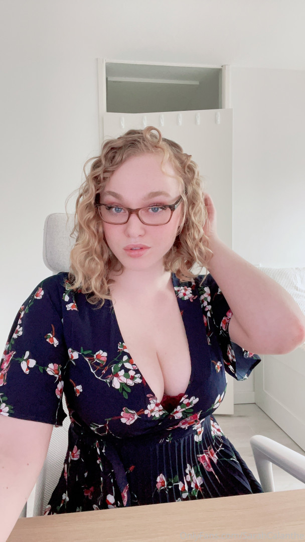 Photo by sarahcalanthe published on August 15,2023 19:03:38 - BestThots