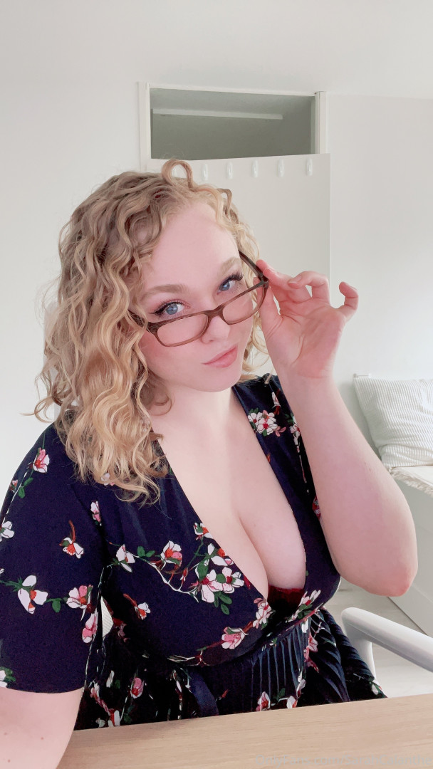 Photo by sarahcalanthe published on August 15,2023 19:04:03 - BestThots