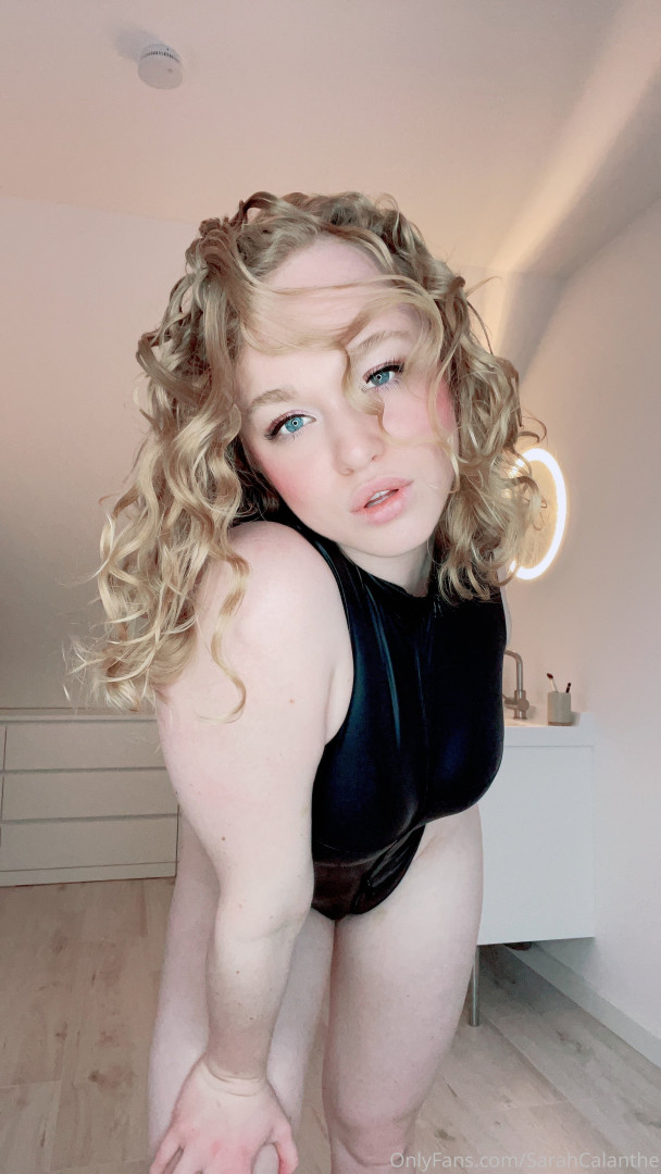 Photo by sarahcalanthe published on August 15,2023 19:05:33 - BestThots