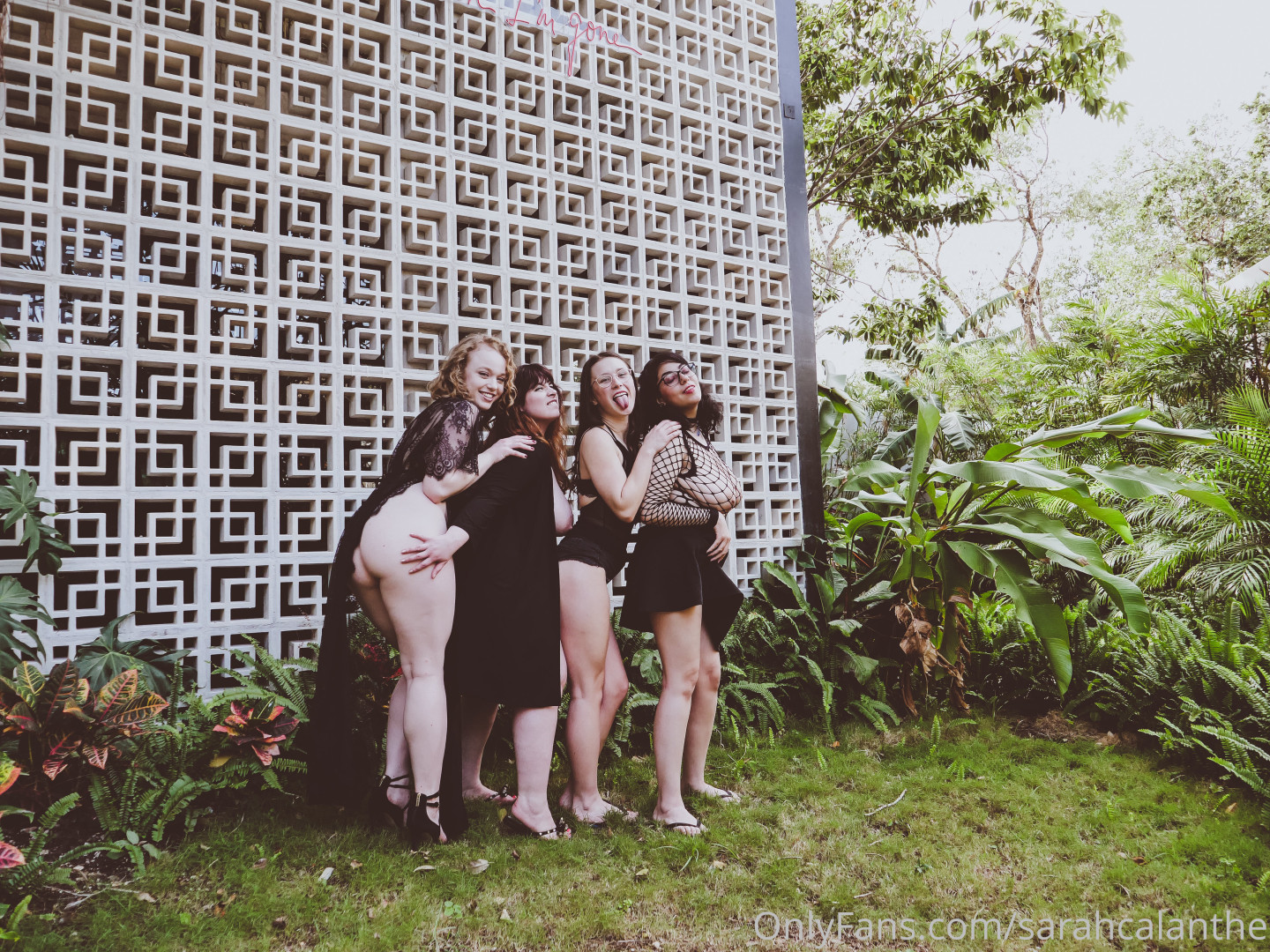 Photo by sarahcalanthe published on August 15,2023 19:07:37 - BestThots