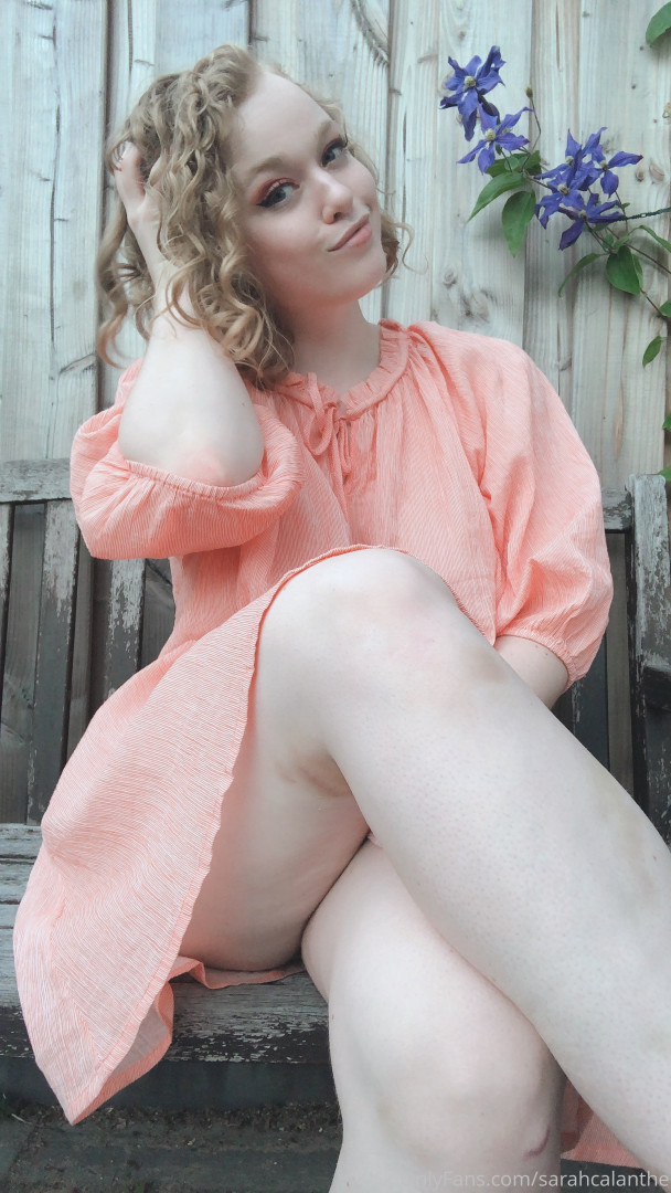 Photo by sarahcalanthe published on August 15,2023 19:15:22 - BestThots