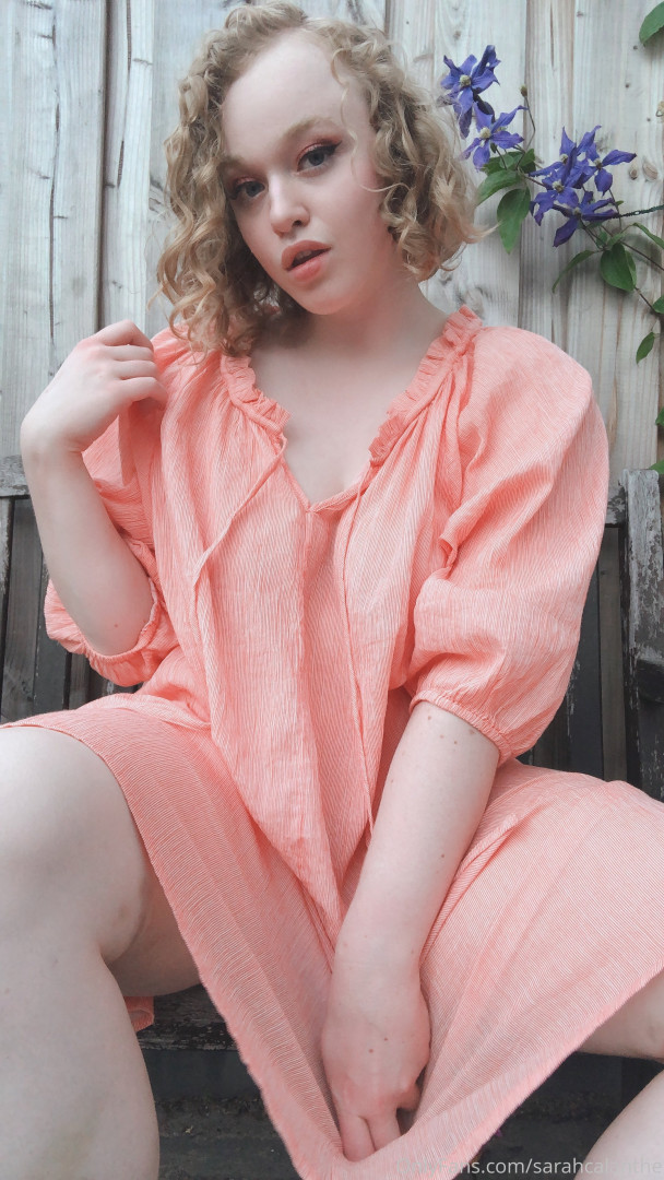 Photo by sarahcalanthe published on August 15,2023 19:15:38 - BestThots