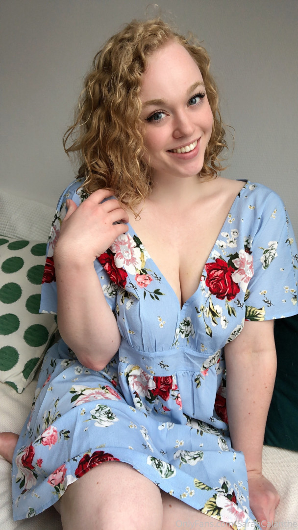Photo by sarahcalanthe published on August 15,2023 19:47:40 - BestThots