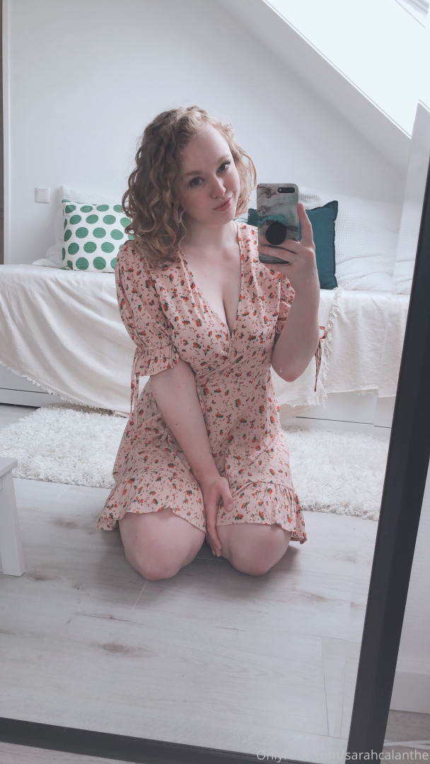 Photo by sarahcalanthe published on August 15,2023 20:21:55 - BestThots