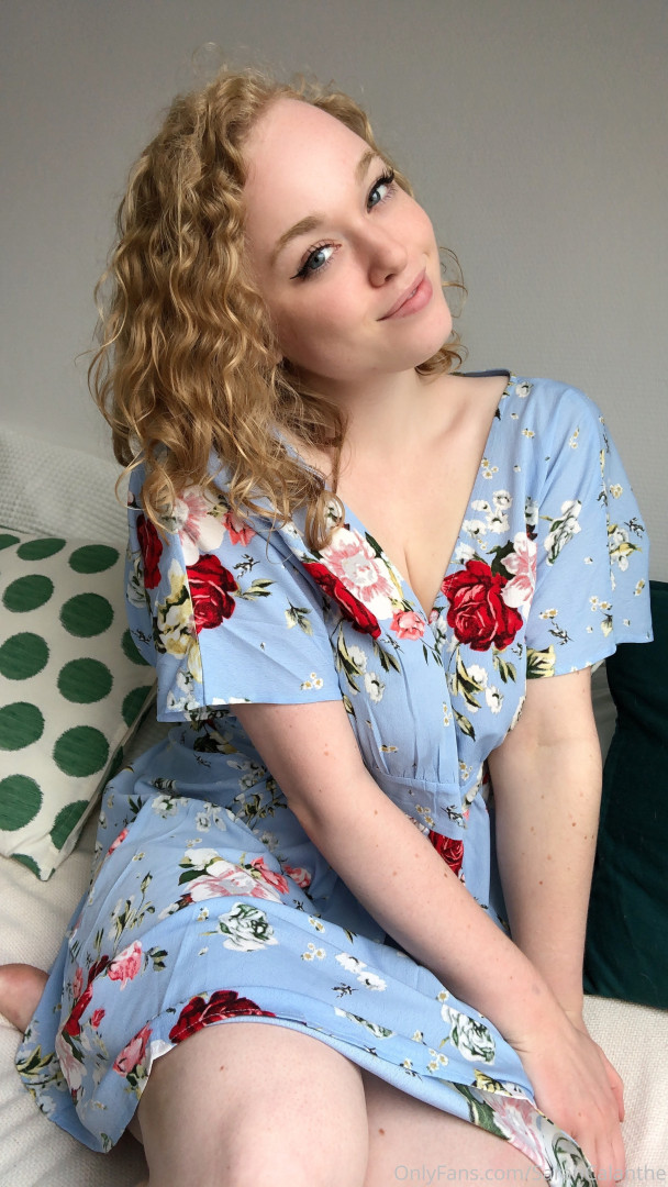 Photo by sarahcalanthe published on August 15,2023 20:35:59 - BestThots