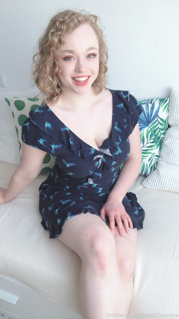 Photo by sarahcalanthe published on August 15,2023 20:49:31 - BestThots