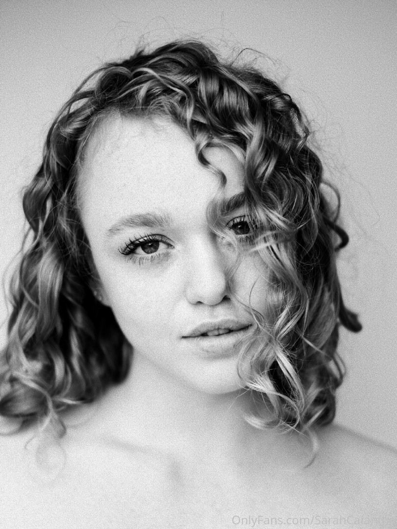 Photo by sarahcalanthe published on August 15,2023 20:56:13 - BestThots