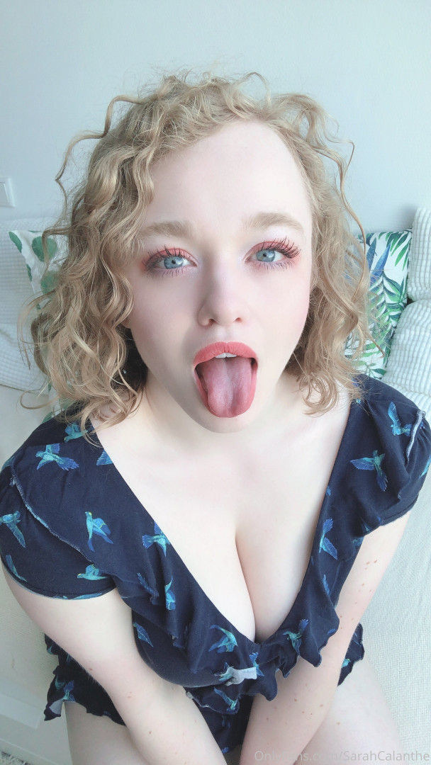 Photo by sarahcalanthe published on August 15,2023 21:20:47 - BestThots