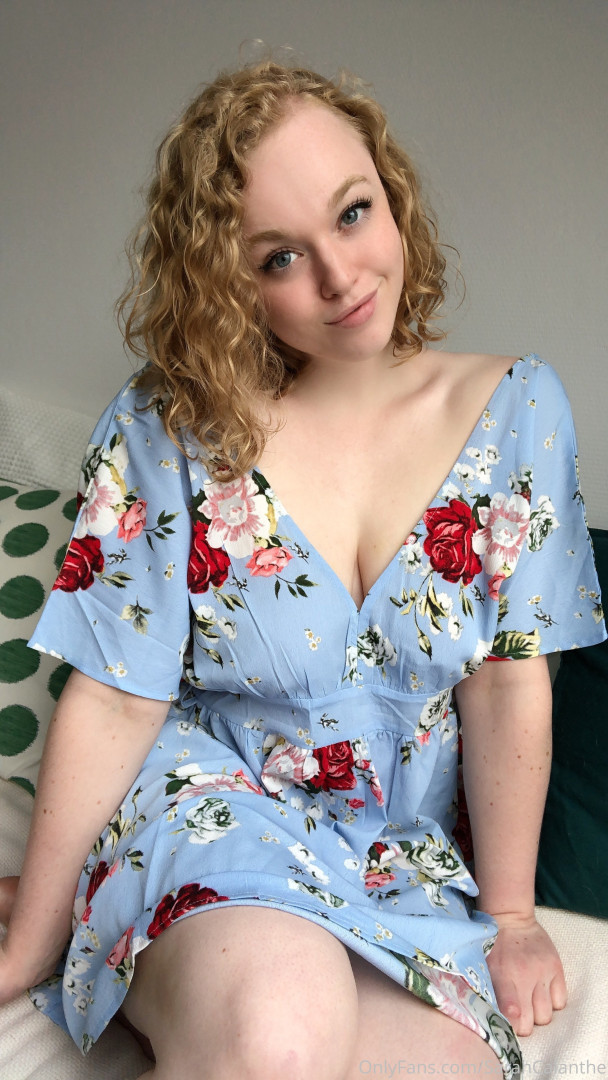 Photo by sarahcalanthe published on August 15,2023 21:24:45 - BestThots