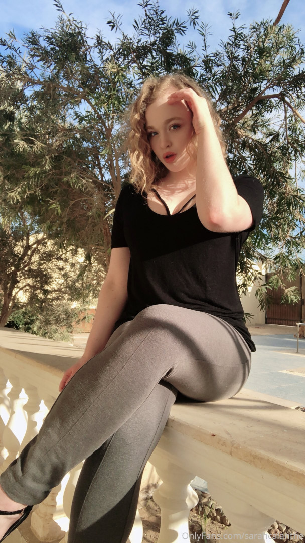 Photo by sarahcalanthe published on August 15,2023 22:01:41 - BestThots