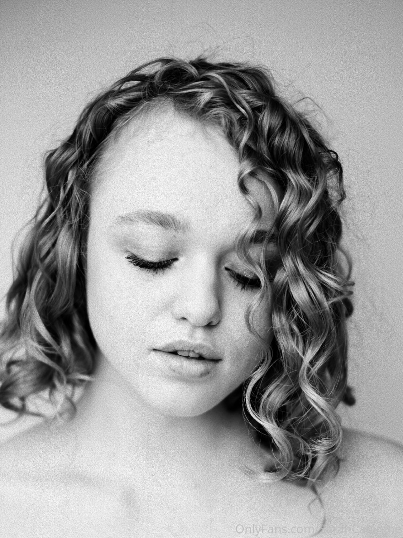 Photo by sarahcalanthe published on August 15,2023 23:50:20 - BestThots