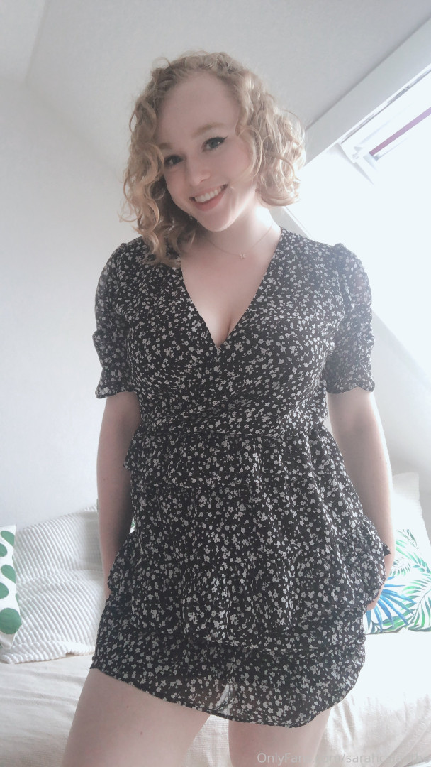 Photo by sarahcalanthe published on August 15,2023 23:56:02 - BestThots