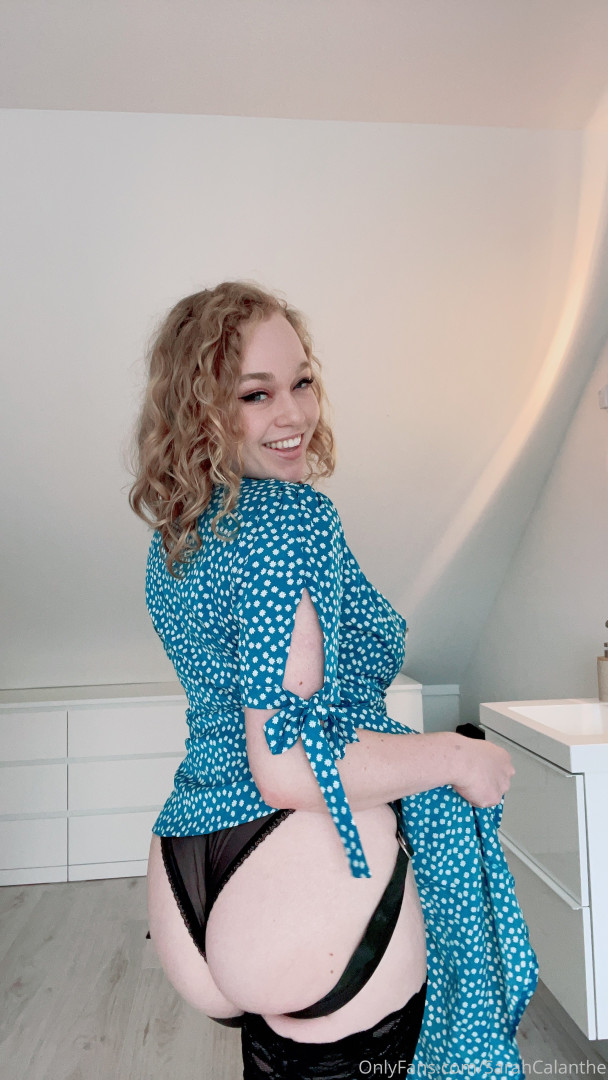 Photo by sarahcalanthe published on August 15,2023 23:59:44 - BestThots