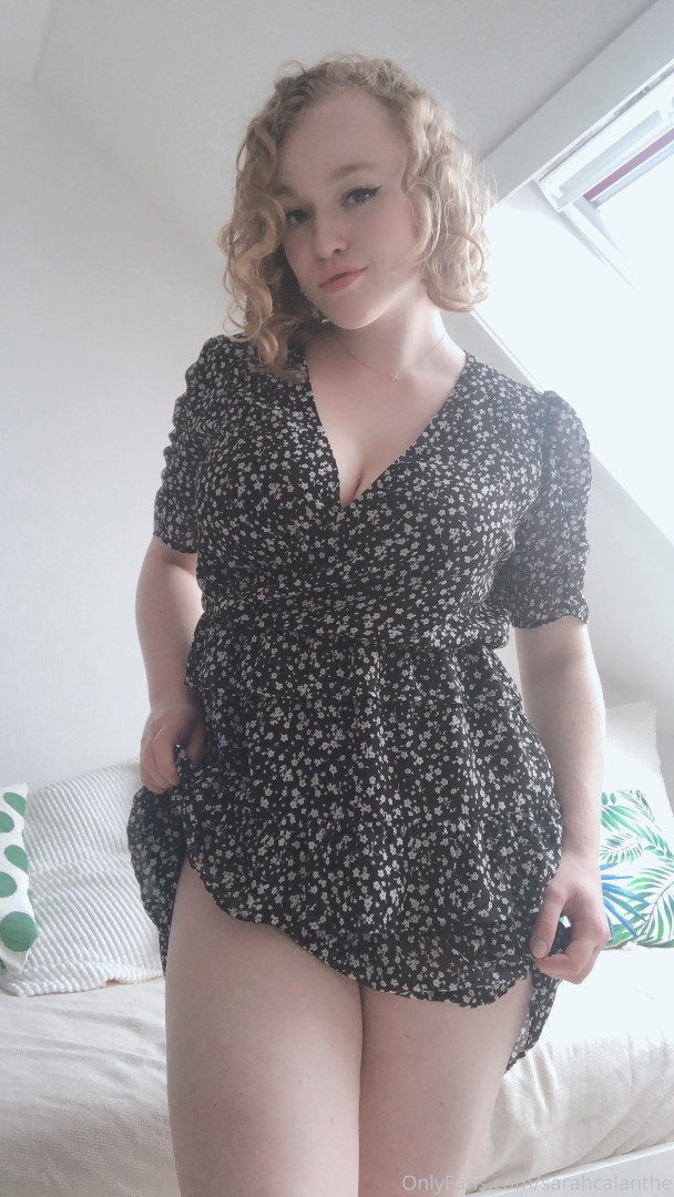 Photo by sarahcalanthe published on August 16,2023 00:15:26 - BestThots