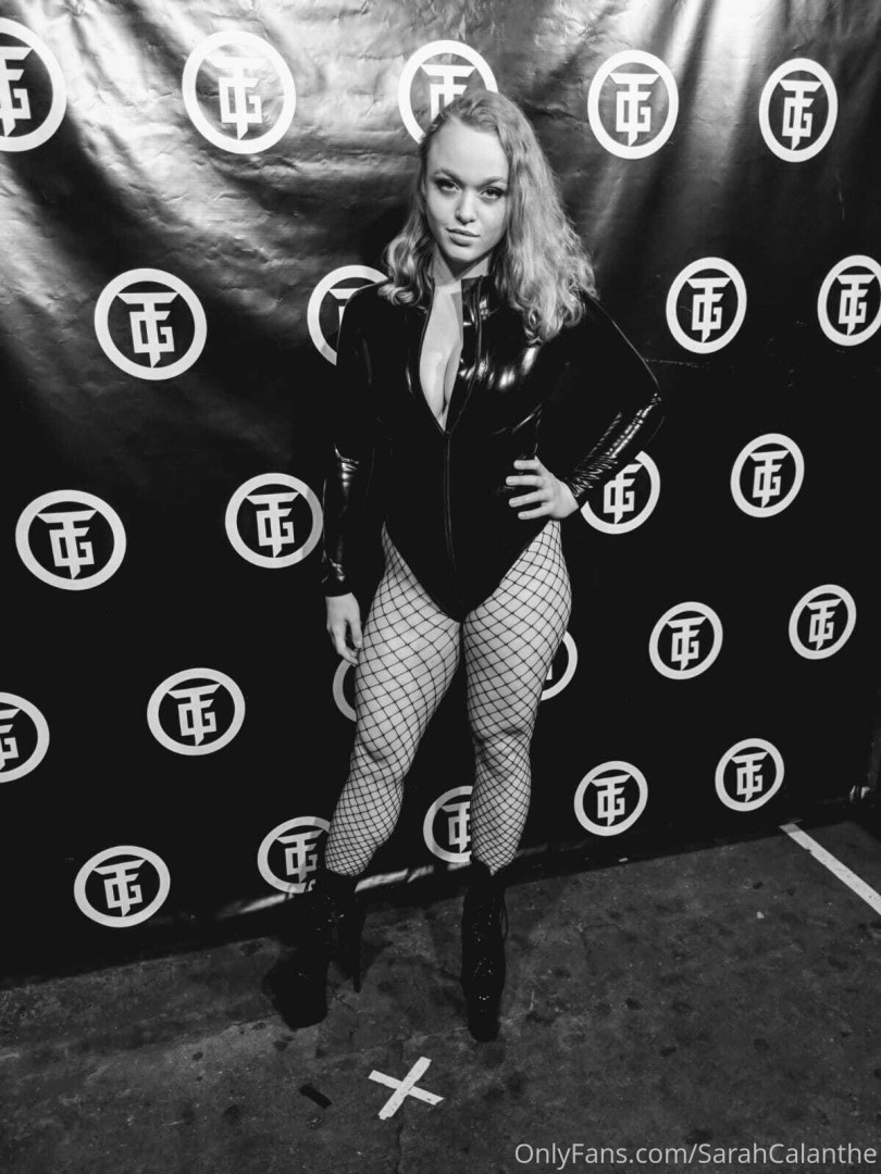 Photo by sarahcalanthe published on August 16,2023 00:23:57 - BestThots