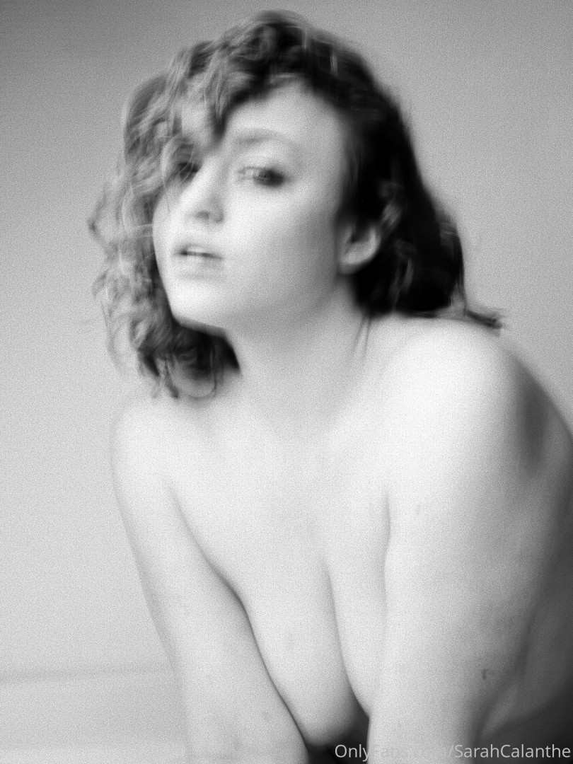 Photo by sarahcalanthe published on August 16,2023 00:29:42 - BestThots