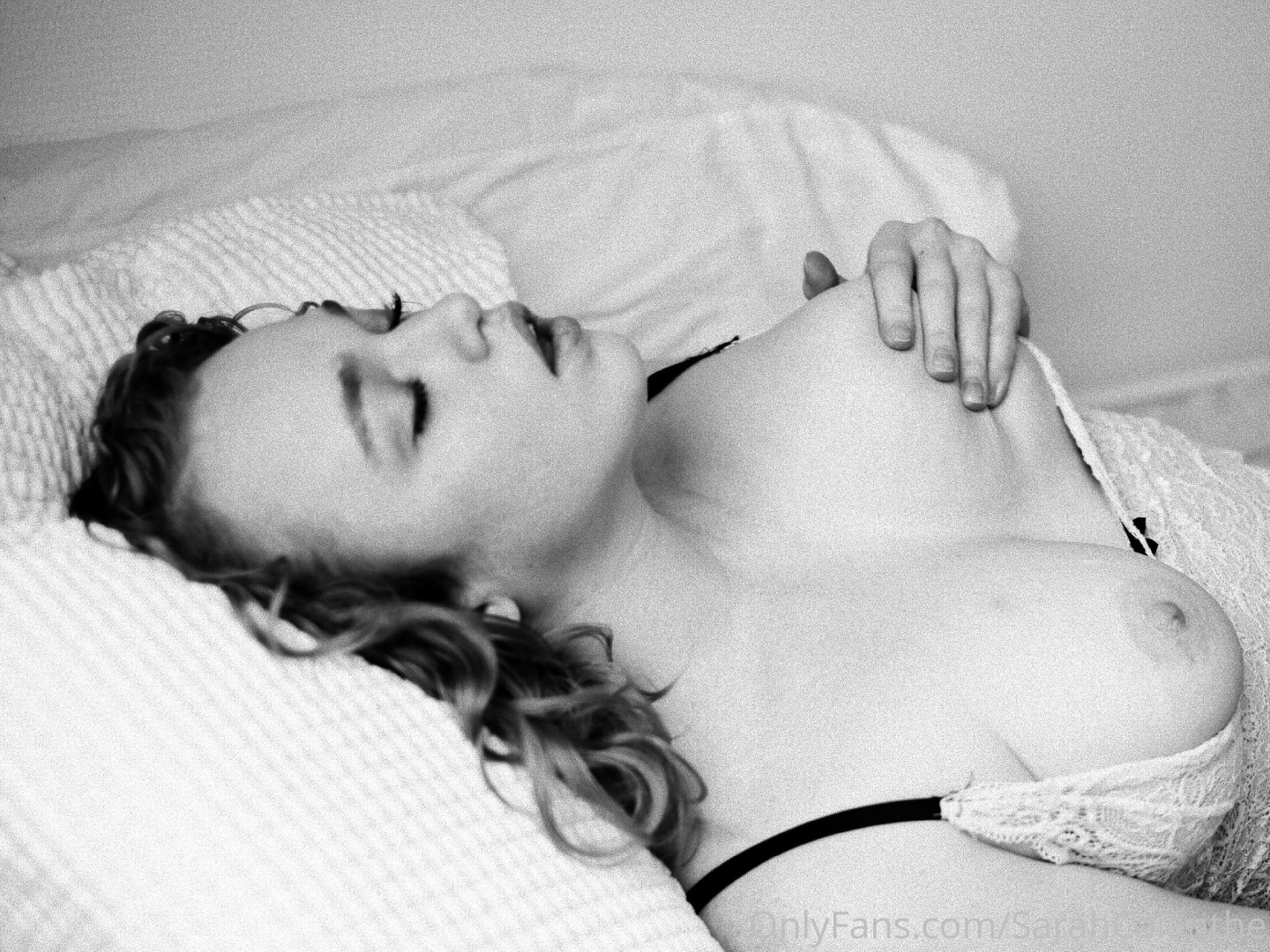 Photo by sarahcalanthe published on August 16,2023 00:38:28 - BestThots