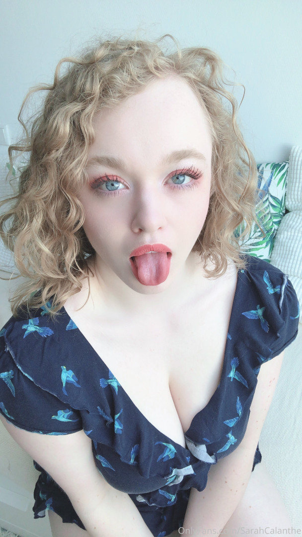 Photo by sarahcalanthe published on August 16,2023 01:01:36 - BestThots