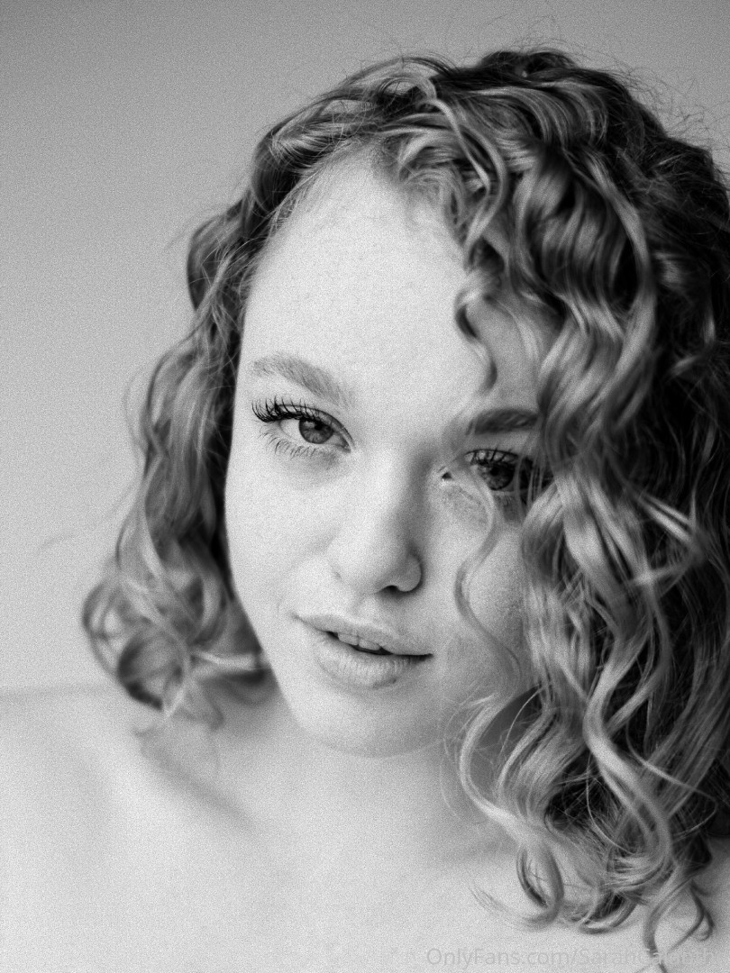 Photo by sarahcalanthe published on August 16,2023 01:20:05 - BestThots