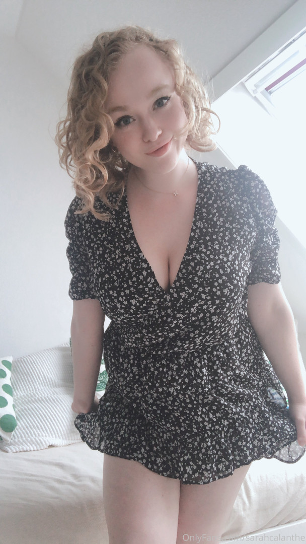 Photo by sarahcalanthe published on August 16,2023 01:22:56 - BestThots