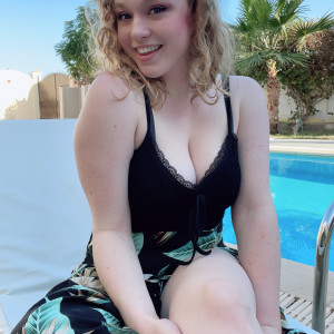 sarahcalanthe #3288848