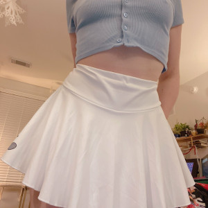 rlrsgf_free #2958275