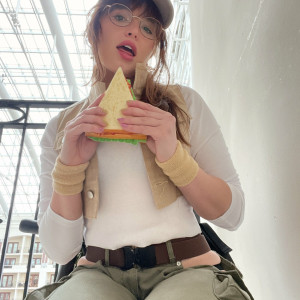 rlrsgf_free #2958289