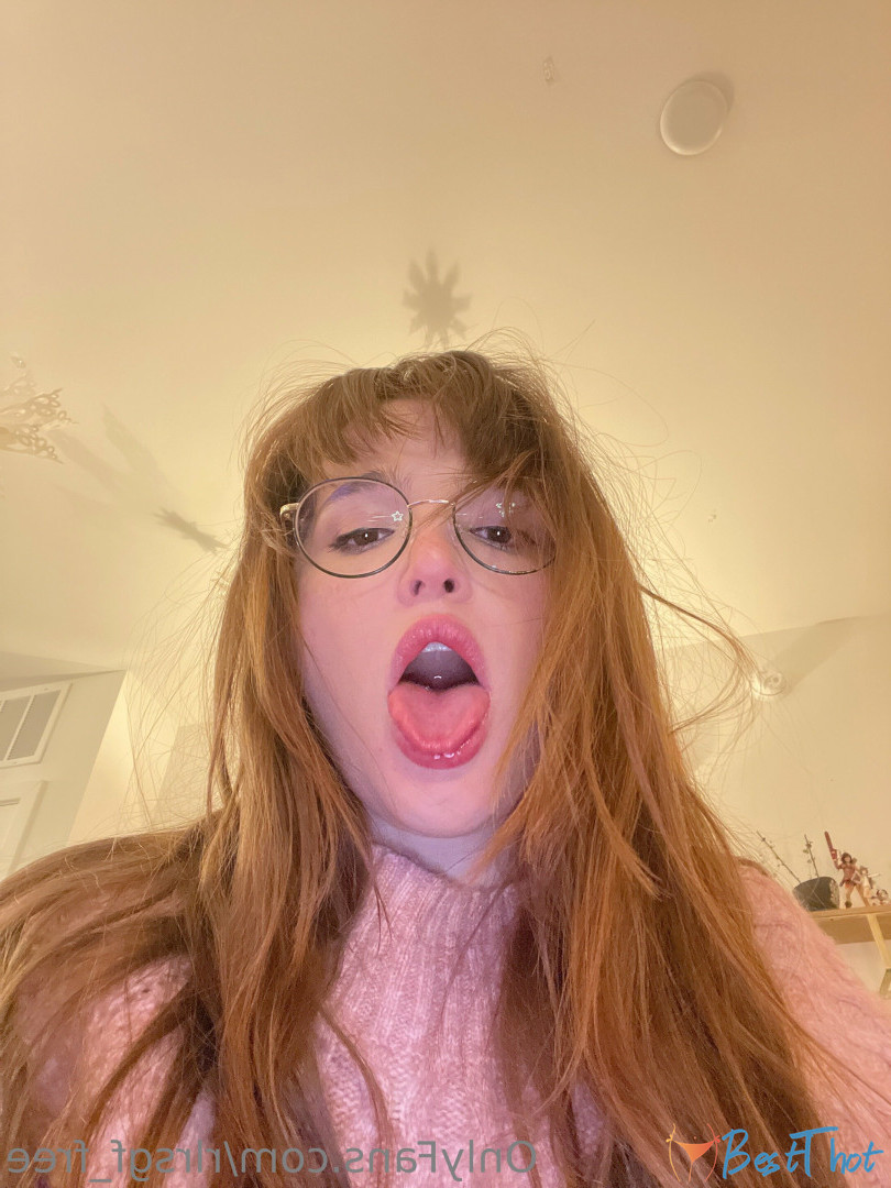 Photo by rlrsgf_free published on December 12,2024 09:13:46 - BestThots