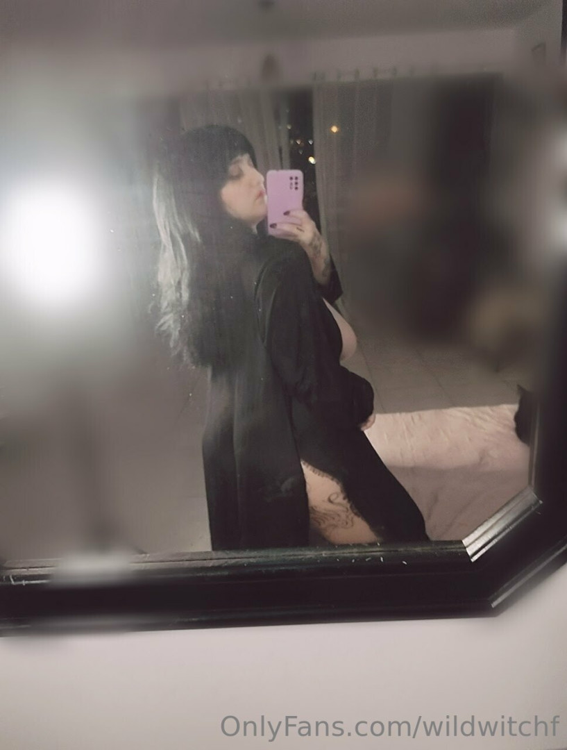 Photo by wildwitchf published on June 24,2023 15:36:41 - BestThots
