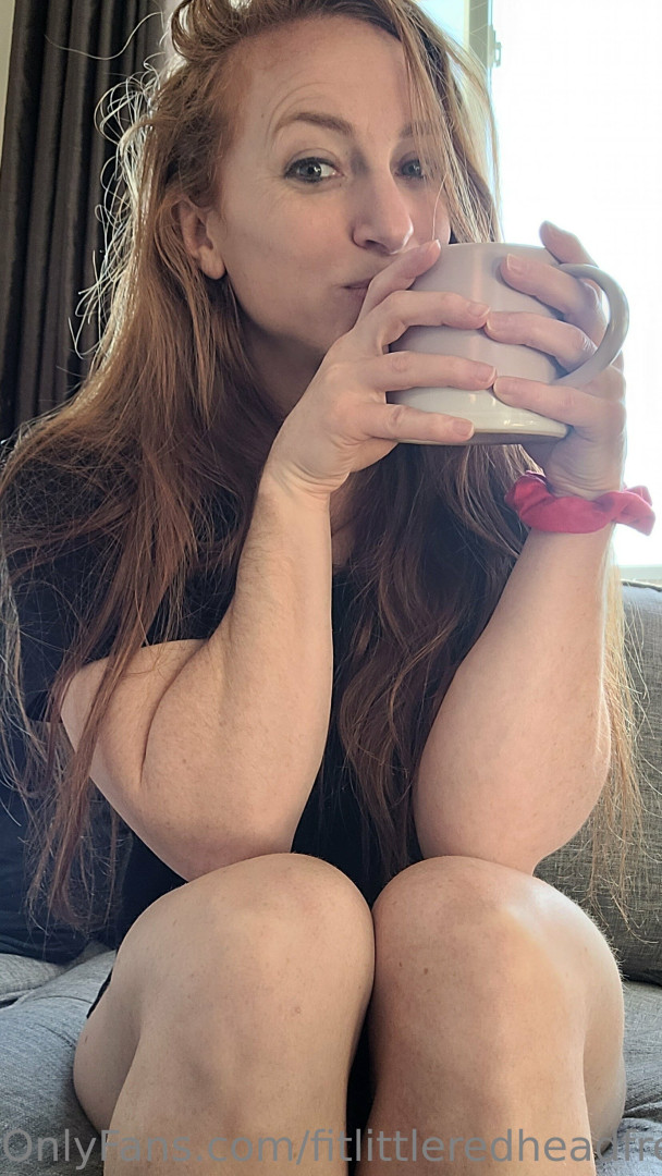 Photo by fitlittleredheadfree published on January 15,2024 03:47:28 - BestThots