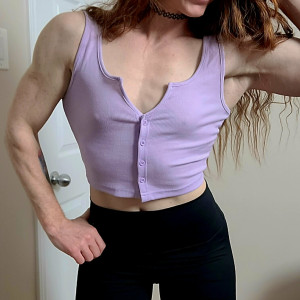 fitlittleredheadfree #9296746