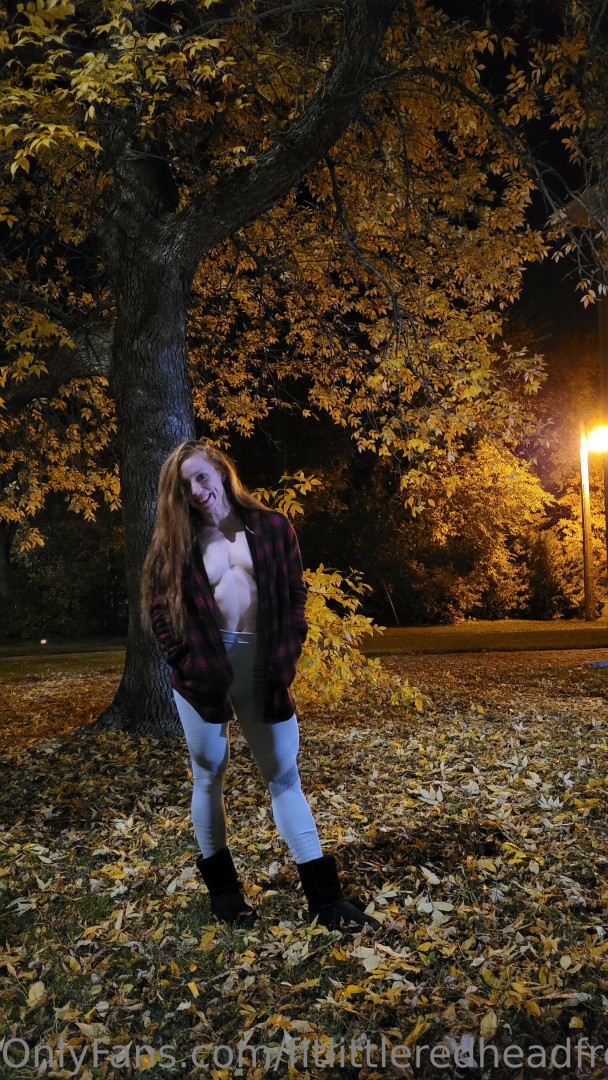Photo by fitlittleredheadfree published on January 15,2024 03:47:36 - BestThots